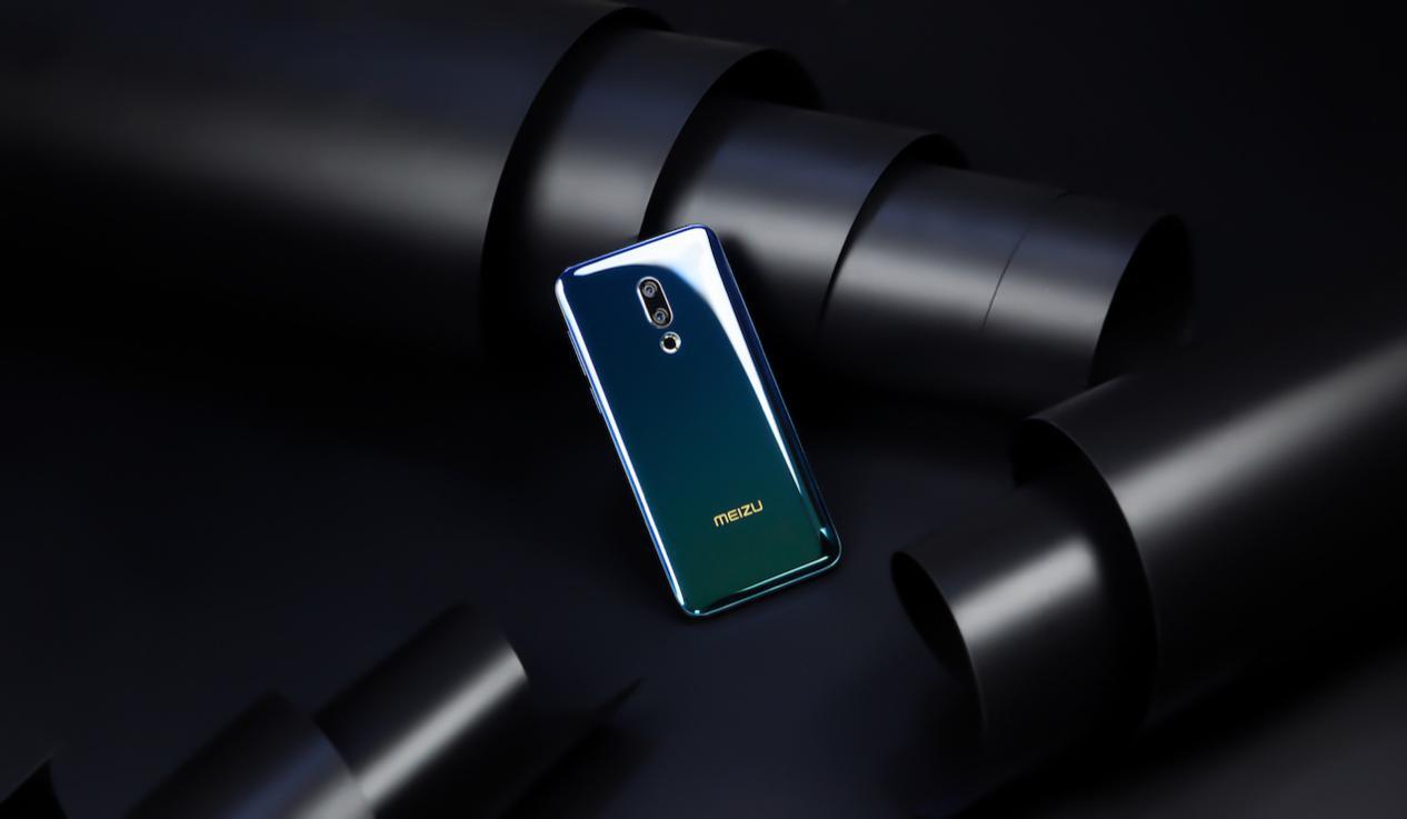 魅族16对比iphone6,魅族16p和苹果手机对比