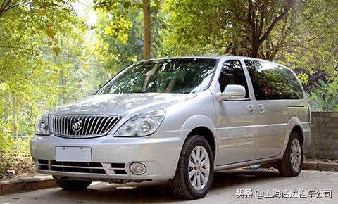 租车多少钱一天,租车多少钱一天南宁