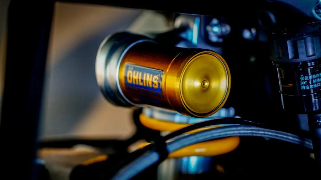 月薪3Q到3W哪些进口新车值得玩