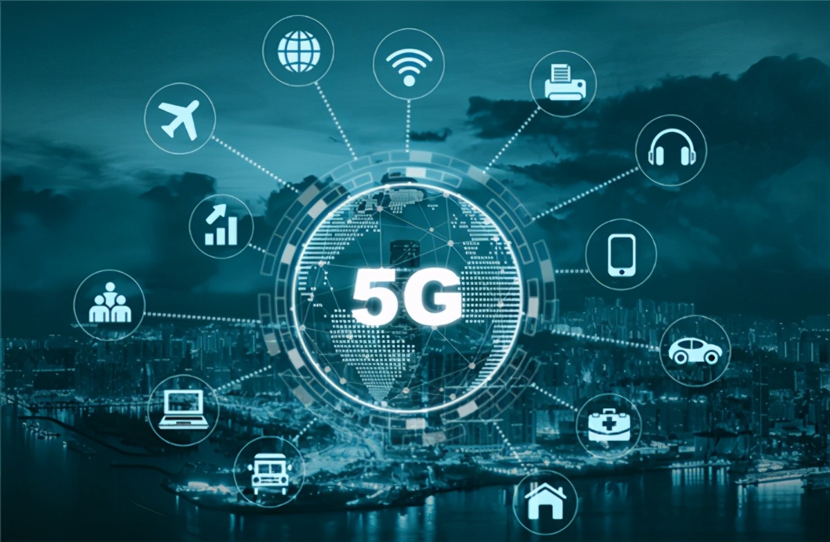 高铁上5g会比4g信号好吗,高铁上5G信号最好的手机