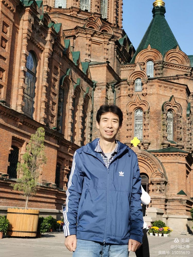 哈尔滨素描俱乐部,哈尔滨素描画室