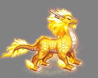 2019年dnf春节套上线,dnf春节套2020和2019春节套对比