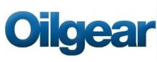 全球十大液压巨头,全球十大液压企业