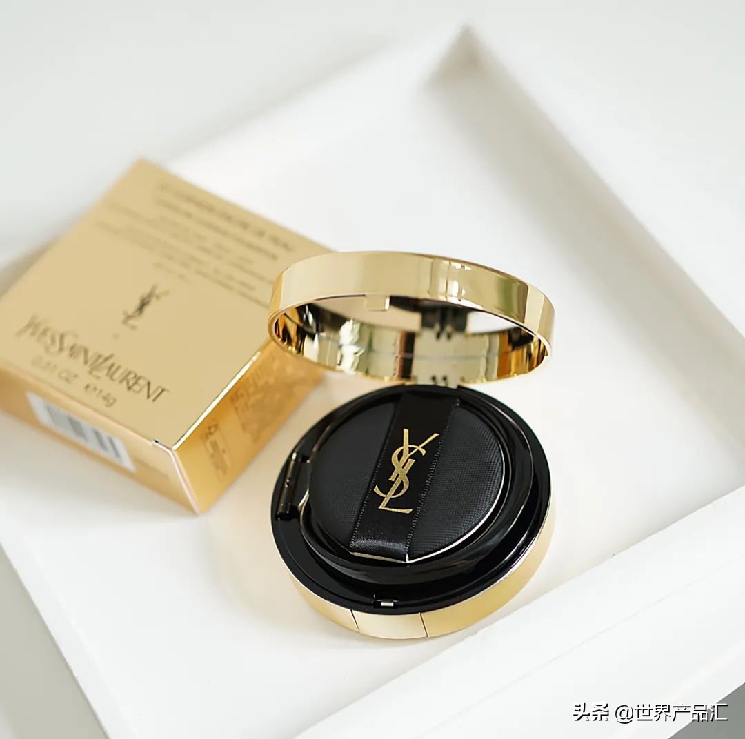 迈克新款气垫好用吗,耐克双层气垫