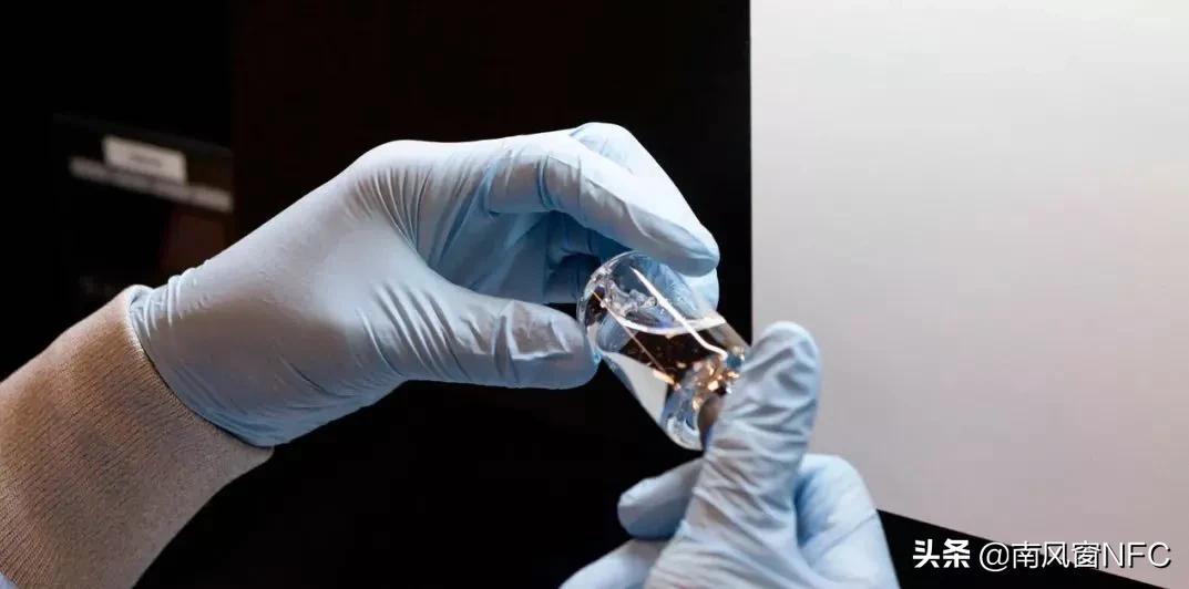 抗击新型冠状病毒药物瑞德西韦,瑞德西韦是新冠特效药吗