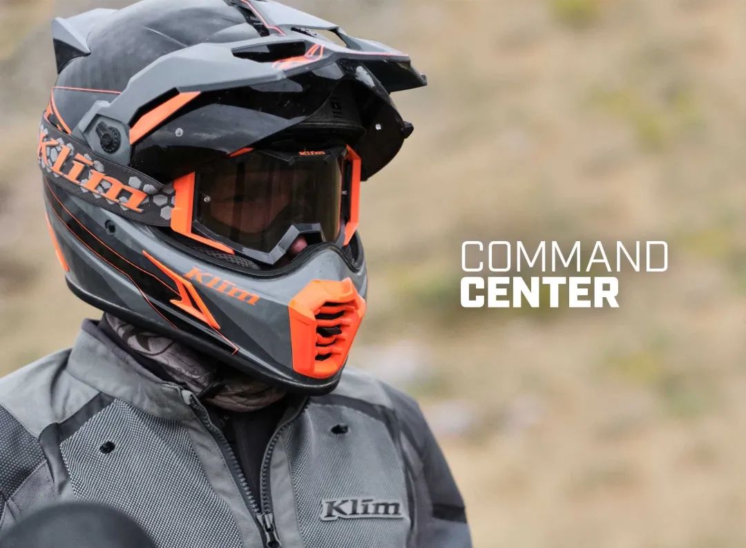 整整十五万！不能让键盘车神带走任何一件奖品