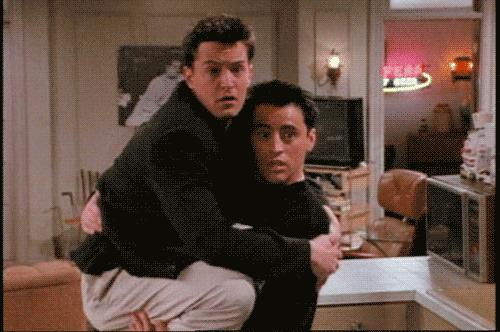 香水行业内幕大揭秘,香水圈里最该知道的事