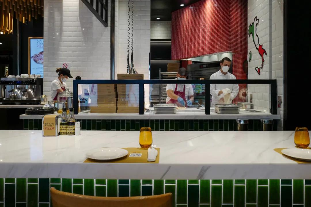 新濠协成海鲜火锅米其林几星,澳门新濠米其林