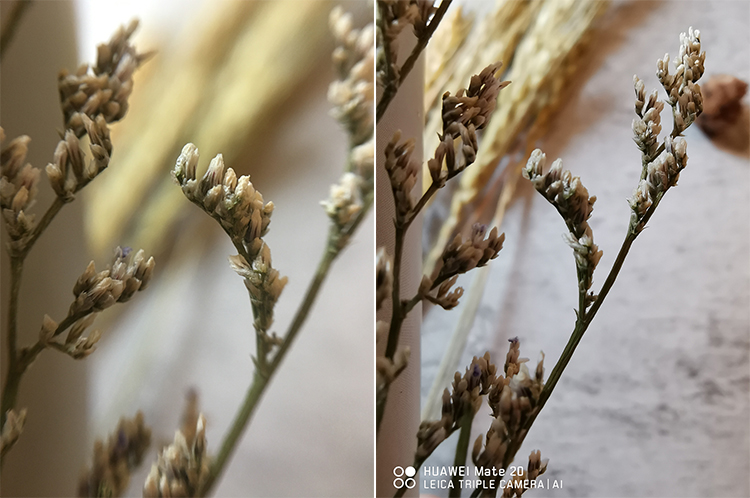 华为mate20有必要入手吗,华为mate20普通版还值得吗