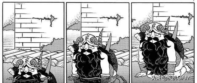 权力的游戏为什么可以控制龙,权力的游戏死掉的第一头龙