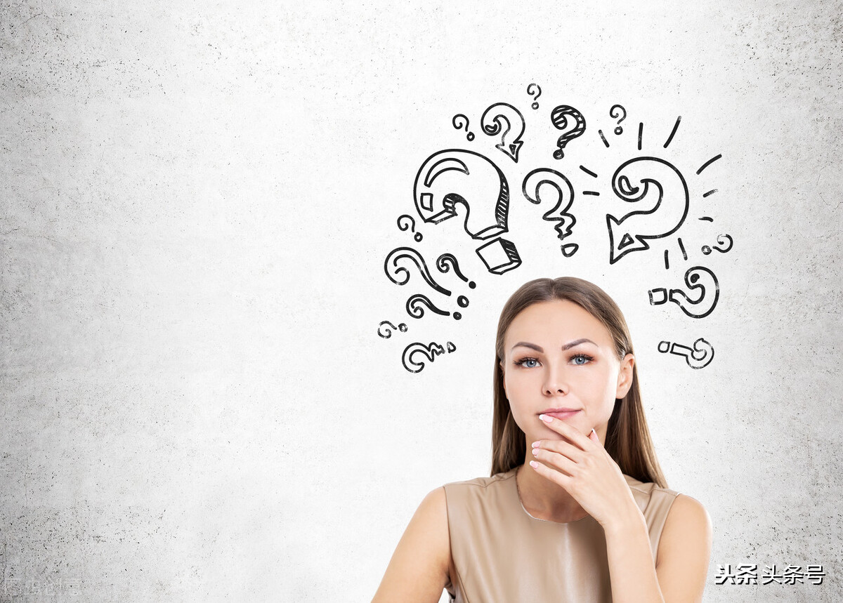 怎样删除微信好友列表的僵尸粉,怎么清理微信拉黑的痕迹