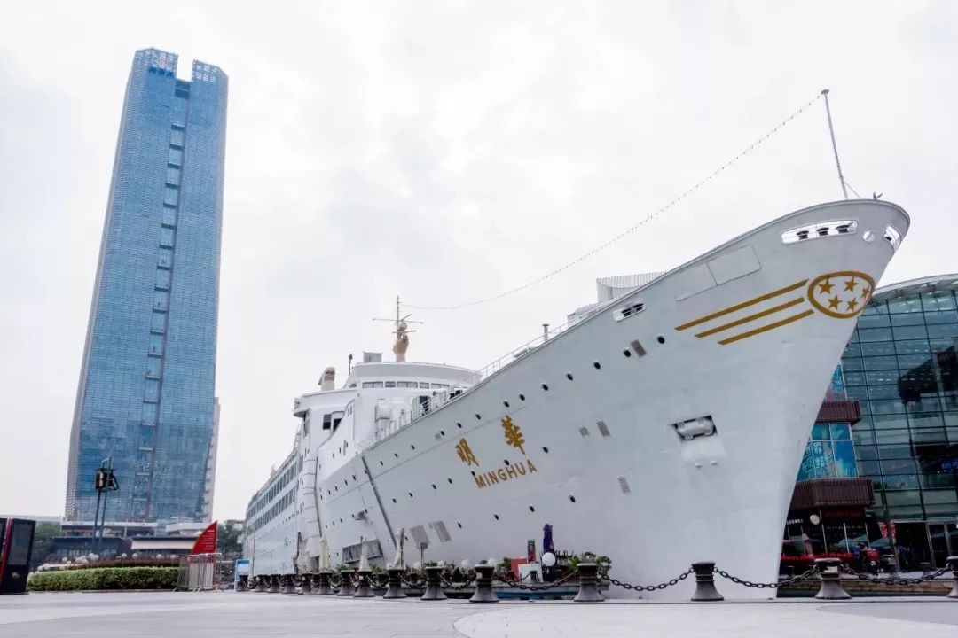 深圳看海去哪里比较好,深圳出地铁就看海的地方是哪里