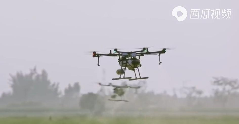 北斗导航卫星系统的应用前景,北斗卫星导航系统如何盈利