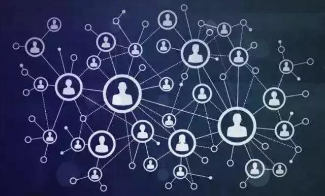 投资群大师：“还有比股票收益更快风险更低的”，结果珠海一男子被骗十余万美金！