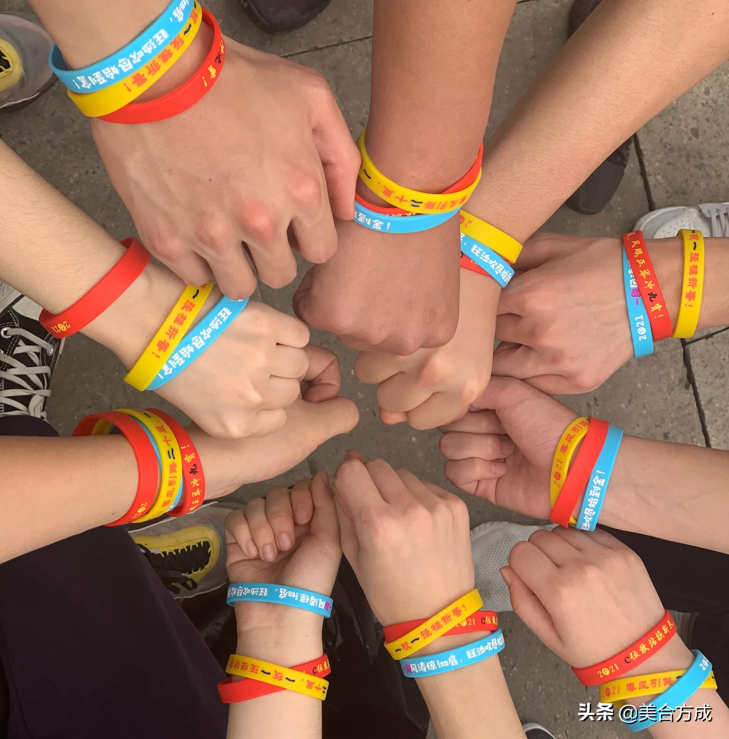 浙江大学三位一体面试成绩查询,浙江大学三位一体面试最高分