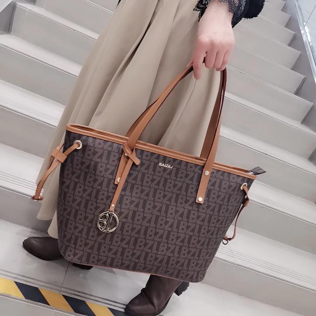 lv包包有哪些经典款式值得入手,lv包包哪些款式值得推荐