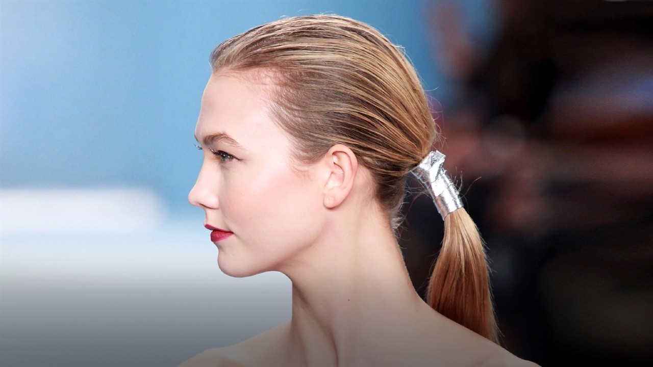 脱毛为啥?114万年前人类褪毛,只剩阴毛、头发等,究竟有啥用?