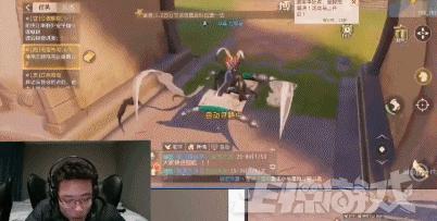 大司马直播最惨的时候,大司马退出lol直播回放