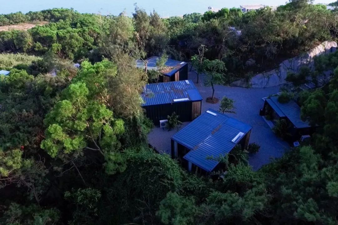 疫情结束房子会降价吗,疫情结束后又发生了什么事