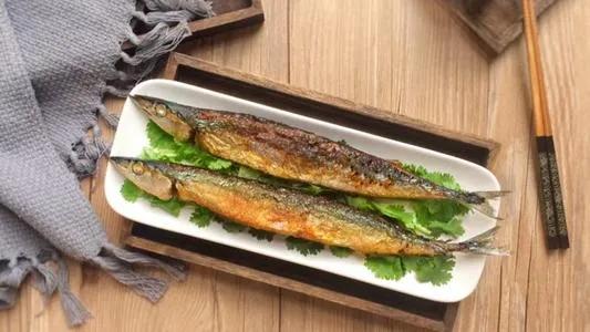 最好吃的海鱼十大排名,最好吃海鱼排行