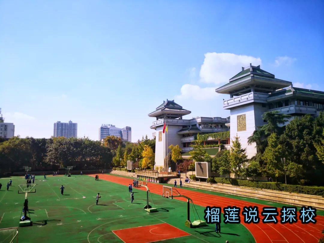 如何能成功录取上英国g5大学,英国g5大学a-level要求