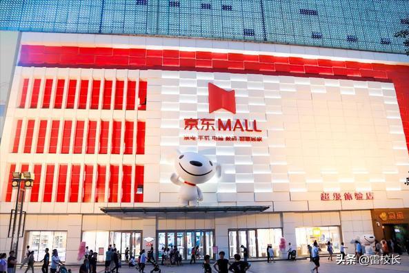 艾制品开店营销方案,大型艾制品企业线下体验店