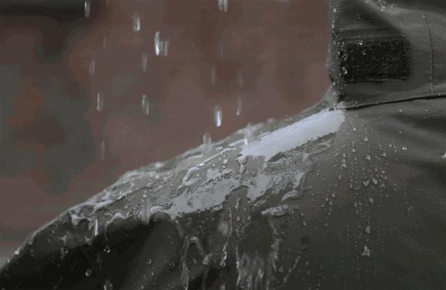 moncler羽绒服价格表2021男款,moncler羽绒服好在哪