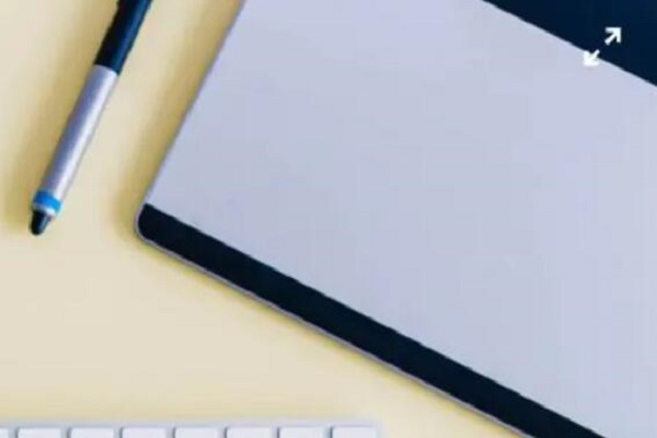 直通车创意图主图更换有什么影响,直通车创意图和主图区别