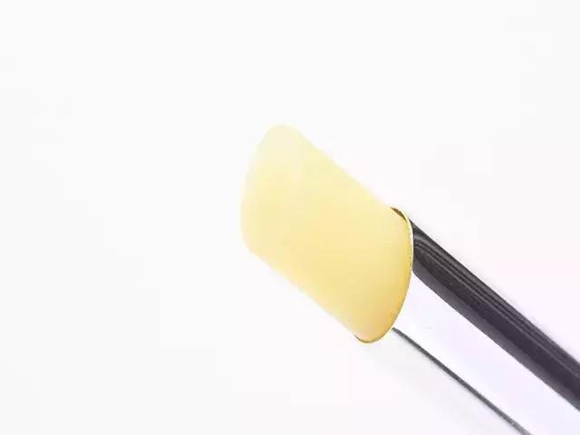 dhc橄榄油润唇膏怎么样,dhc唇膏滋润补水防干裂