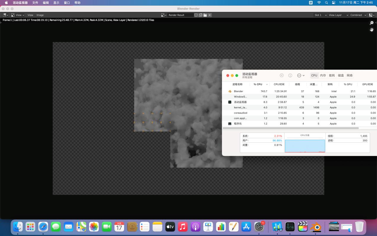 新款macmini苹果芯片,新款苹果macmini评测