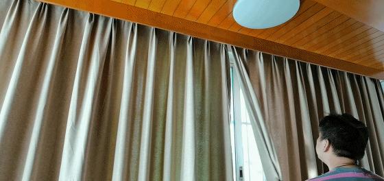 鏅鸿兘绐楀笜鐢垫満鍙戝睍,yeelight鏅鸿兘绐楀笜