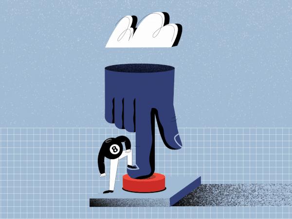 2021的behance设计趋势 (behance设计)