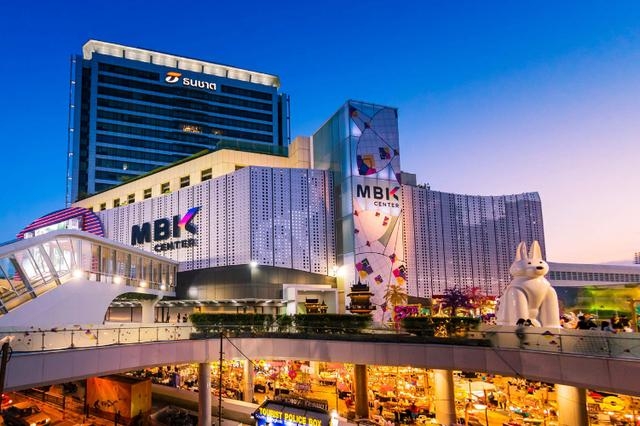 春节南京四天三晚住宿酒店推荐,春节海外旅游酒店推荐