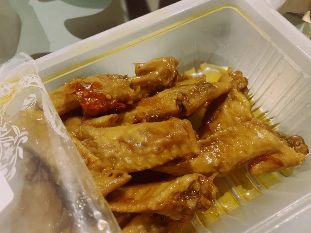 每顿人均20块，坐高铁来这座浙西小县城吃个过瘾