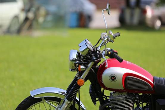 鑫源棍王电喷版,鑫源棍王电喷缺点