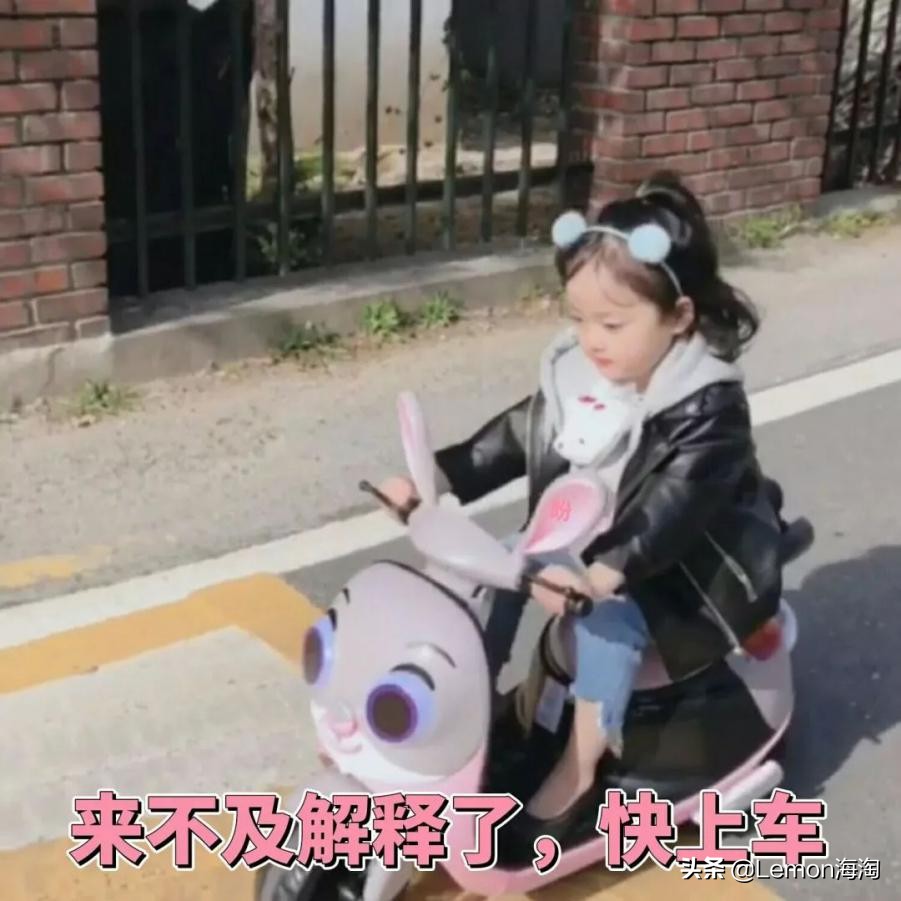 ysl小金条口红用完了的图片,ysl小金条21和小银条107怎么选