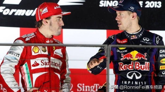 费尔南多阿隆索f1车手,2020f1费尔南多阿隆索