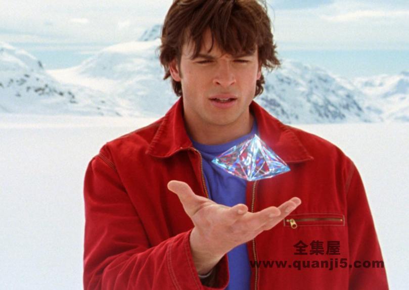 美剧高中,美剧十部顶级神作9.5评分电视剧