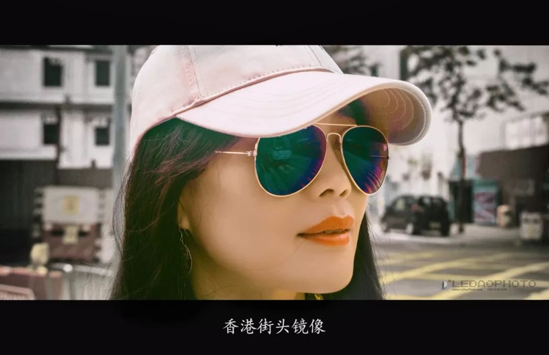 香港景区摄影作品,香港一日游摄影攻略