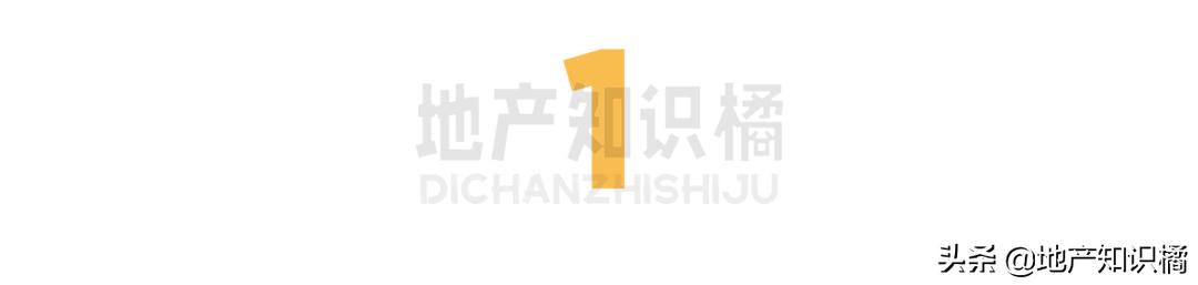 佛山的公寓值不值得买,佛山哪里公寓便宜