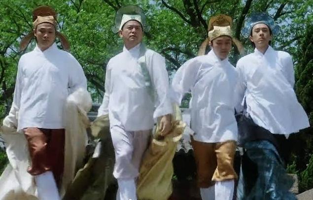 eva新服装,eva新品衣服