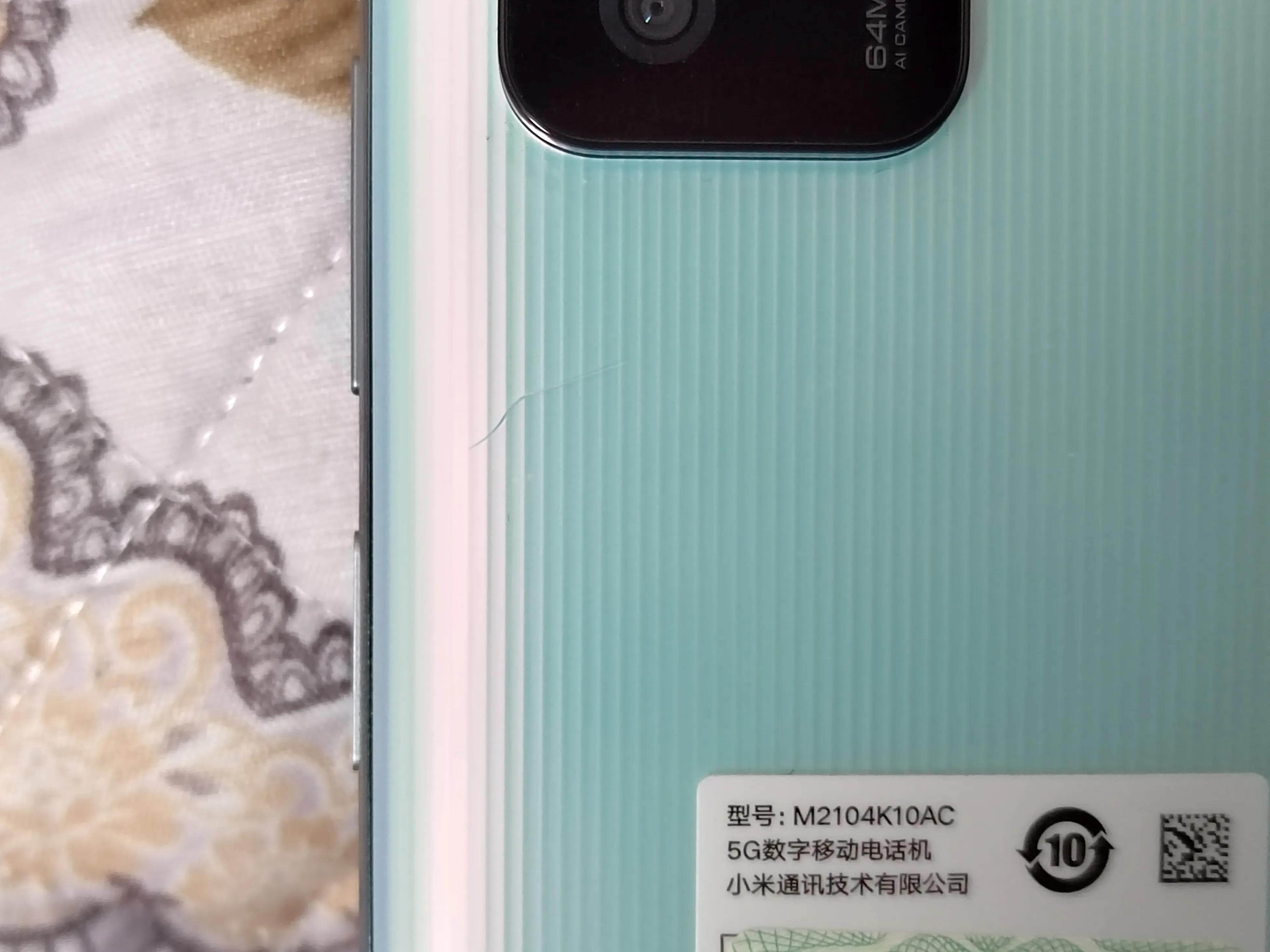 小米红米旗舰机如何选,买手机选华为好还是荣耀好