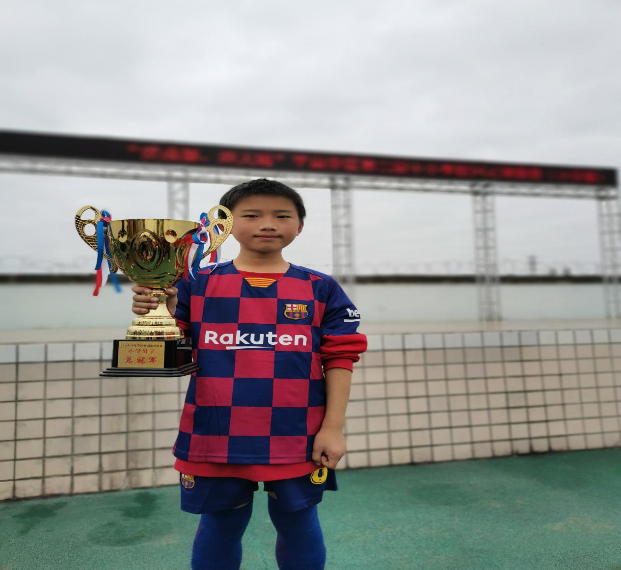 简阳市2018中小学生足球联赛,简阳平泉学区足球比赛