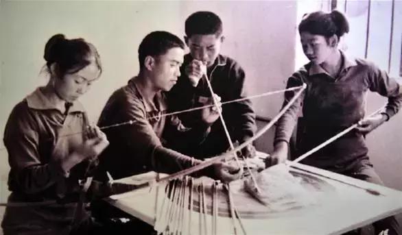 二青会今日开幕：汇聚青春力量奋斗成就梦想