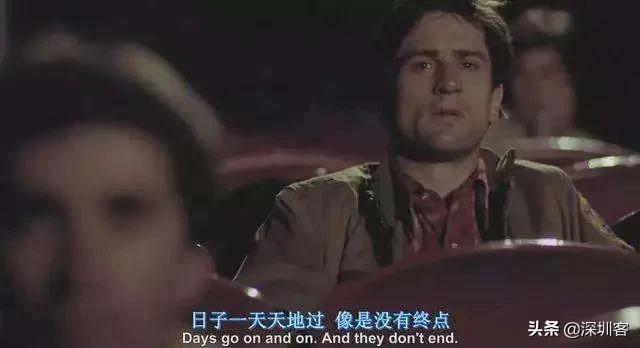 程序员到外卖员的真实经历,外卖程序员的真实生活