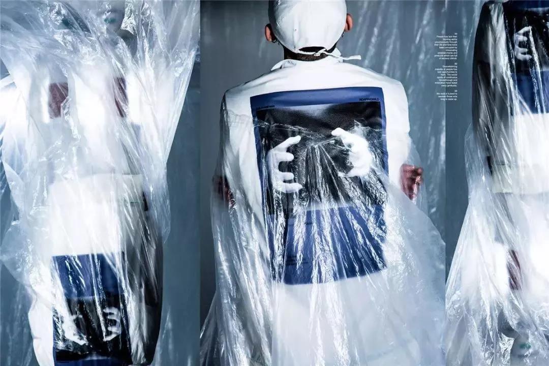 stussy妞板瓙鑱斿悕,妞板瓙鍗。鍜宻tussy鍗。