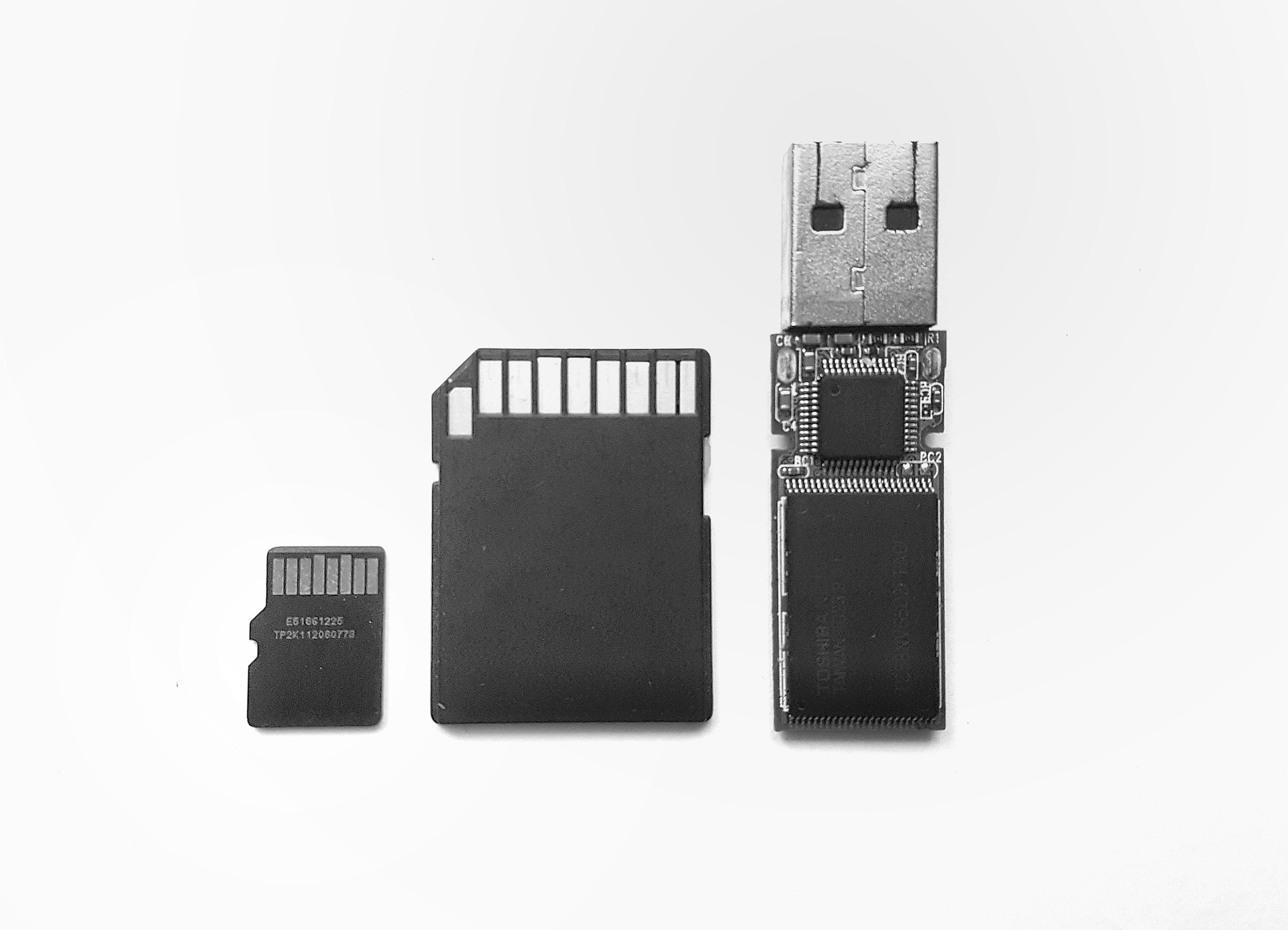 加密狗密码锁又有什么用,加密狗是软加密还是硬加密