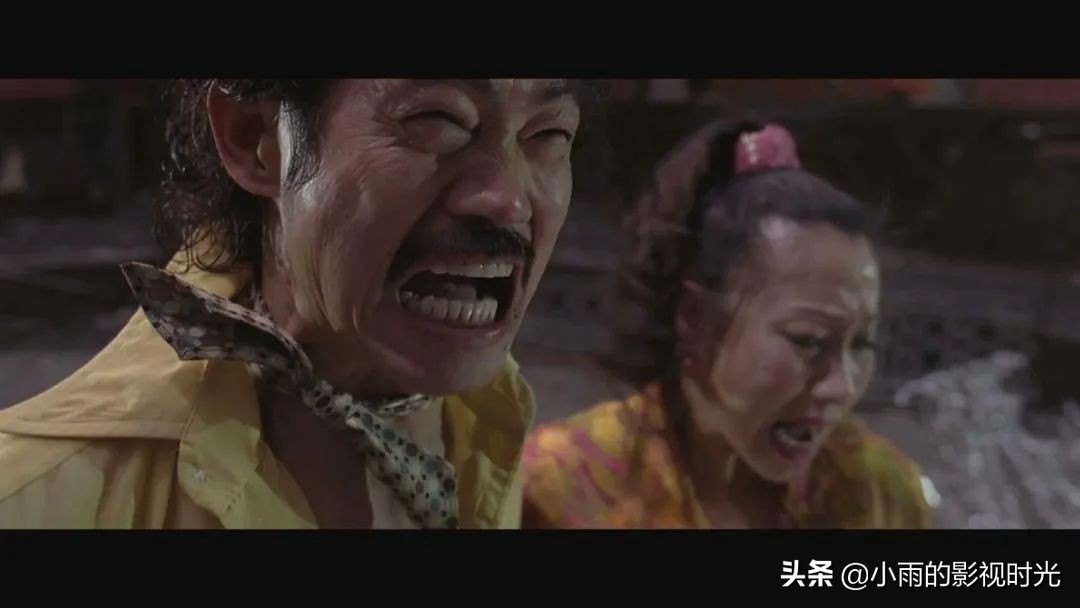 周星驰幻想视频,周星驰功夫梦电影