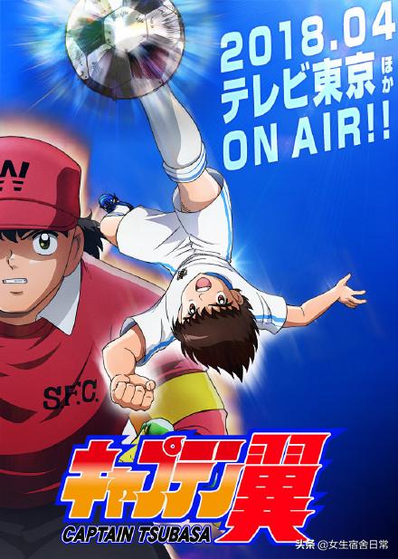 中国老ip的重启带来的启示,经典ip回归你的泪点被戳中了吗