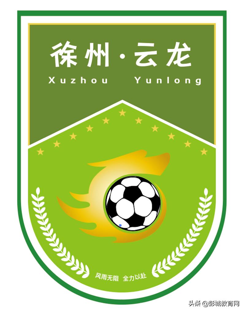 徐州市市长杯小学足球赛,2024年徐州校长杯足球联赛